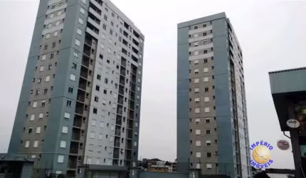 Apartamento com 3 quartos à venda no De Lazzer, Caxias do Sul , 80 m2 por R$ 320.000