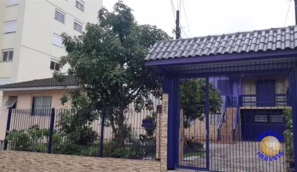 Casa com 5 quartos à venda no Kayser, Caxias do Sul , 204 m2 por R$ 850.000