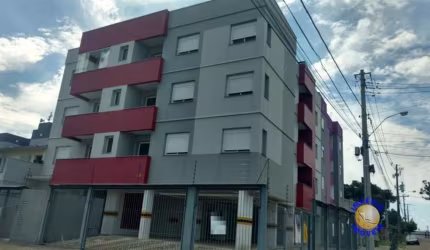 Apartamento com 3 quartos à venda na Bela Vista, Caxias do Sul , 91 m2 por R$ 350.000