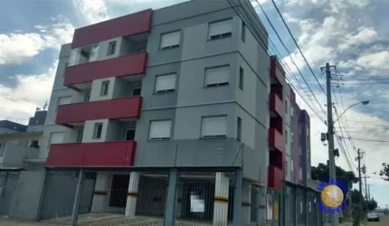 Apartamento com 3 quartos à venda na Bela Vista, Caxias do Sul , 91 m2 por R$ 350.000