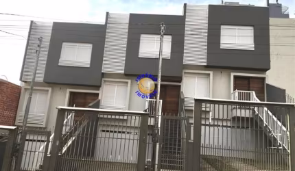 Casa com 3 quartos à venda na Colina Sorriso, Caxias do Sul , 171 m2 por R$ 840.000