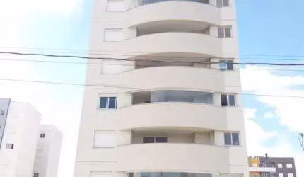 Apartamento com 2 quartos à venda na Vila Verde, Caxias do Sul , 73 m2 por R$ 380.000