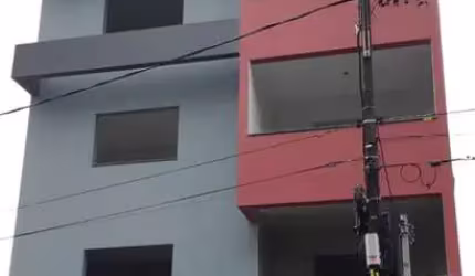 Apartamento com 2 quartos à venda no São Caetano, Caxias do Sul , 80 m2 por R$ 400.000