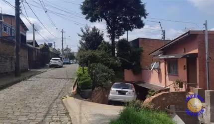 Casa com 4 quartos à venda no Salgado Filho, Caxias do Sul , 261 m2 por R$ 630.000