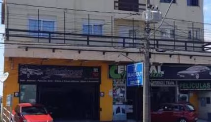 Apartamento com 4 quartos à venda no Rio Branco, Caxias do Sul , 150 m2 por R$ 800.000