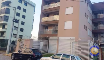 Ponto comercial à venda no Salgado Filho, Caxias do Sul , 145 m2 por R$ 550.000