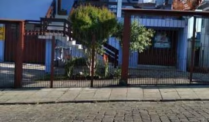 Casa com 4 quartos à venda em Serrano, Caxias do Sul , 100 m2 por R$ 650.000