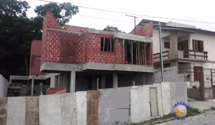 Apartamento com 3 quartos à venda na Nossa Senhora das Graças, Caxias do Sul , 87 m2 por R$ 260.000