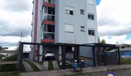 Apartamento com 2 quartos à venda na Colina do Sol, Caxias do Sul , 51125 m2 por R$ 200.000