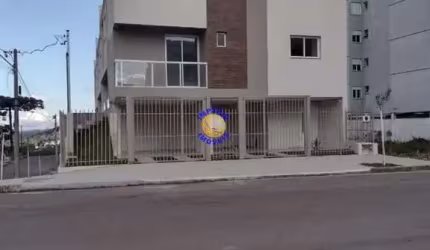 Casa com 3 quartos à venda na Vila Verde, Caxias do Sul , 135 m2 por R$ 525.000