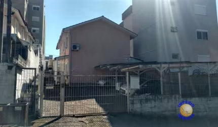 Casa com 2 quartos à venda no Jardim do Shopping, Caxias do Sul , 55 m2 por R$ 195.000