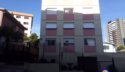 Apartamento com 3 quartos à venda no Rio Branco, Caxias do Sul , 105 m2 por R$ 300.000
