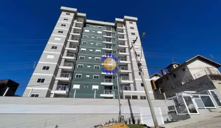 Apartamento com 2 quartos à venda no Sanvitto, Caxias do Sul , 57 m2 por R$ 436.250