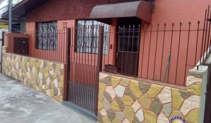 Casa com 6 quartos à venda no Kayser, Caxias do Sul , 175 m2 por R$ 848.000