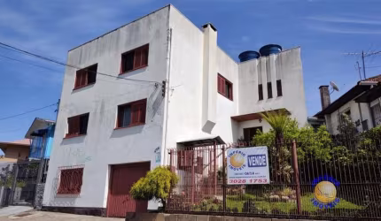 Casa com 4 quartos à venda no Rio Branco, Caxias do Sul , 352 m2 por R$ 1.200.000