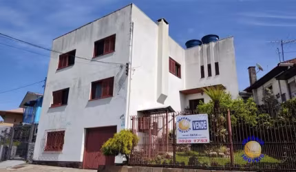 Casa com 4 quartos à venda no Rio Branco, Caxias do Sul , 352 m2 por R$ 1.200.000