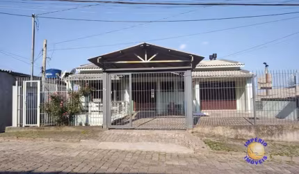Casa com 2 quartos à venda no Presidente Vargas, Caxias do Sul , 175 m2 por R$ 660.000