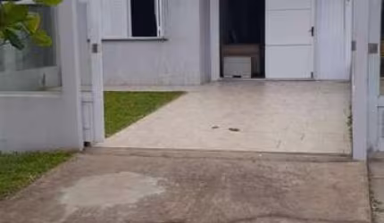 Casa com 3 quartos à venda no Paraíso (Distrito), Torres , 83 m2 por R$ 230.000