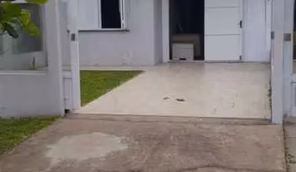 Casa com 3 quartos à venda no Paraíso (Distrito), Torres , 83 m2 por R$ 230.000