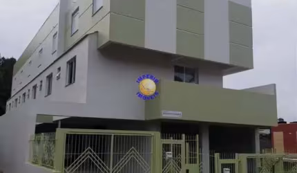 Casa com 2 quartos à venda no Desvio Rizzo, Caxias do Sul , 95 m2 por R$ 282.000