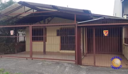 Casa com 4 quartos à venda no Esplanada, Caxias do Sul , 160 m2 por R$ 420.000