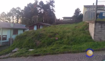 Terreno à venda no São Caetano, Caxias do Sul  por R$ 199.000