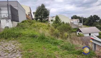 Terreno à venda no Esplanada, Caxias do Sul  por R$ 117.000