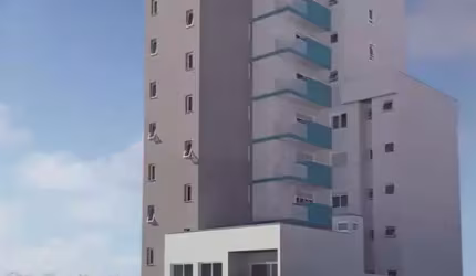 Apartamento com 4 quartos à venda no São Leopoldo, Caxias do Sul , 168 m2 por R$ 781.309
