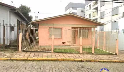 Casa com 3 quartos à venda no Pio X, Caxias do Sul , 103 m2 por R$ 1.700.000