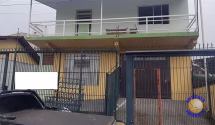 Casa com 3 quartos à venda no São Caetano, Caxias do Sul , 145 m2 por R$ 630.000