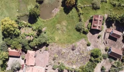 Apartamento à venda no Linha Brasil, Nova Petrópolis , 1083 m2 por R$ 7.500.000