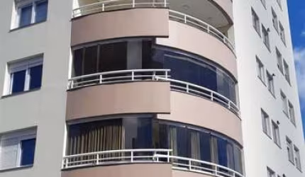 Apartamento com 3 quartos à venda no Rio Branco, Caxias do Sul , 157 m2 por R$ 1.000.000