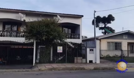Casa com 4 quartos à venda no Presidente Vargas, Caxias do Sul , 287 m2 por R$ 900.000