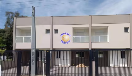 Casa com 3 quartos à venda no São Luiz da Sexta Légua, Caxias do Sul , 105 m2 por R$ 480.000