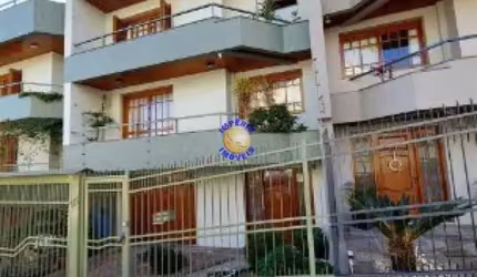 Casa com 4 quartos à venda no Altos do Seminário, Caxias do Sul , 247 m2 por R$ 850.000