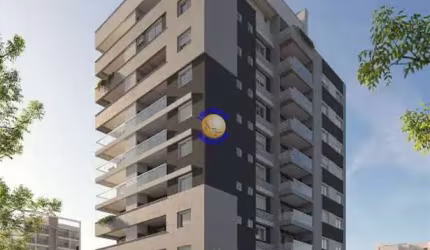 Apartamento com 3 quartos à venda no Panazzolo, Caxias do Sul , 117 m2 por R$ 763.885