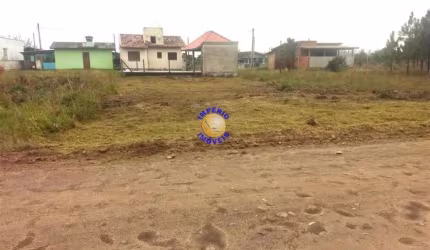 Terreno à venda em Sumaré, Balneário Gaivota  por R$ 70.000