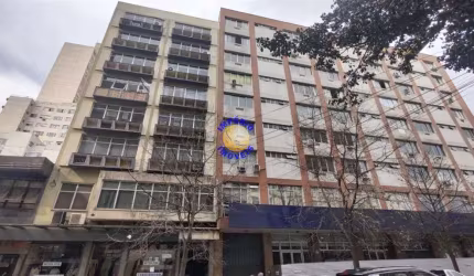 Ponto comercial à venda no Centro, Caxias do Sul , 44 m2 por R$ 200.000