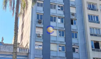 Ponto comercial à venda no Centro, Caxias do Sul , 42 m2 por R$ 200.000