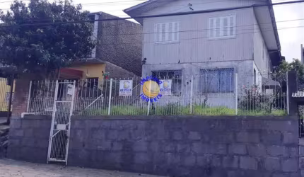 Casa com 6 quartos à venda no Esplanada, Caxias do Sul , 180 m2 por R$ 320.000