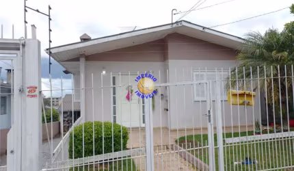 Casa com 6 quartos à venda no Kayser, Caxias do Sul , 100 m2 por R$ 750.000