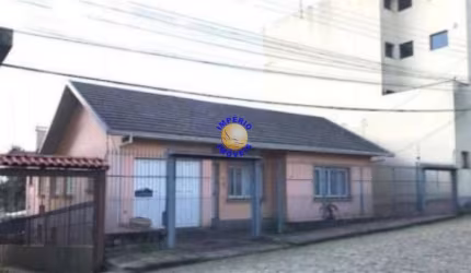 Casa com 3 quartos à venda no Rio Branco, Caxias do Sul , 209 m2 por R$ 840.000