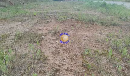 Terreno à venda na Nossa Senhora das Graças, Caxias do Sul  por R$ 150.000