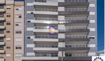 Apartamento com 3 quartos à venda no Villagio Iguatemi, Caxias do Sul , 170 m2 por R$ 920.000