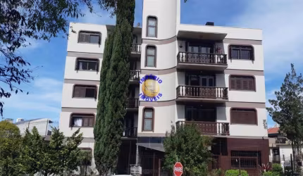 Cobertura com 4 quartos à venda no Santa Catarina, Caxias do Sul , 212 m2 por R$ 595.000