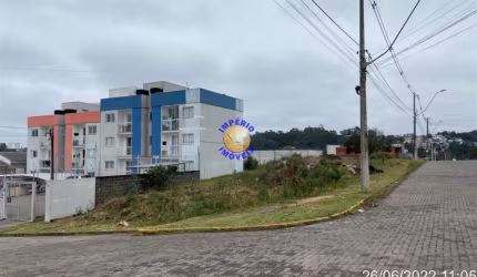 Terreno à venda na Nossa Senhora das Graças, Caxias do Sul , 368 m2 por R$ 270.000