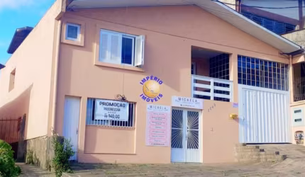 Casa com 3 quartos à venda no Esplanada, Caxias do Sul , 196 m2 por R$ 599.000