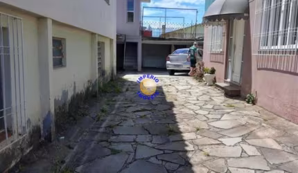 Casa com 3 quartos à venda na Bela Vista, Caxias do Sul , 168 m2 por R$ 280.000