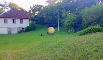 Terreno à venda no Diamantino, Caxias do Sul , 22836 m2 por R$ 6.000.000