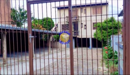 Casa com 2 quartos à venda no Rio Branco, Caxias do Sul , 72 m2 por R$ 550.000
